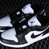 New Arrival AJ1 Low Panda AJ1 DC0774-101