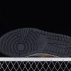 New Arrival AJ1 Low CK3022-107