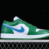 New Arrival AJ1 Low DC0774-304 New Arrival AJ1 Low DC0774-304