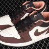New Arrival AJ1 Low DC6991-200