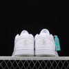 New Arrival AJ1 Low 309192-111