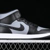 New Arrival AJ1 Mid 554724-096