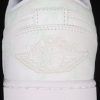 New Arrival AJ1 Low 553558-130