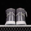 New Arrival AJ1 High DQ0659-005