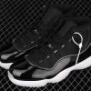 New Arrival AJ11 CT8012-011 25th Anniversary