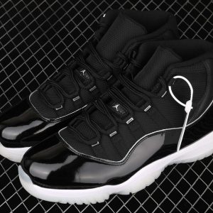 New Arrival AJ11 CT8012-011 25th Anniversary