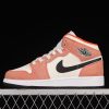 New Arrival AJ1 High DV1336-800