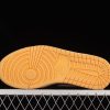 New Arrival AJ1 Low DQ8422-300