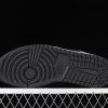 New Arrival AJ1 High DZ2523-001