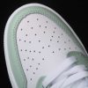 New Arrival AJ1 Low CZ0790-100