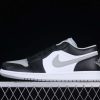 New Arrival AJ1 Low Shadow 553558-039 New Arrival AJ1 Low Shadow 553558-039