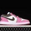 New Arrival AJ1 Low DC1767-160