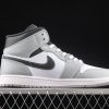 New Arrival AJ1 Mid 554724-078
