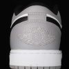 New Arrival AJ1 Low 553558-110