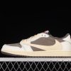 New Arrival AJ1 Low DM7866-162
