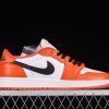 New Arrival AJ1 Low Shattered Backboard CZ0790-801 New Arrival AJ1 Low Shattered Backboard CZ0790-801