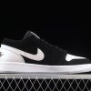 New Arrival AJ1 Low DH6931-001
