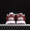 New Arrival AJ1 Low DC0774-11