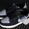 New Arrival AJ1 Low AJKO DX4981-002