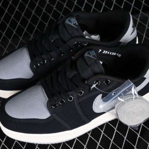 d8778626