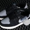 New Arrival AJ1 Low DX4981-002 New Arrival AJ1 Low DX4981-002