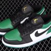 New Arrival AJ1 Low 553558-371 New Arrival AJ1 Low 553558-371