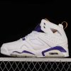 New Arrival AJ6 Fltclb’91 DC7329-105