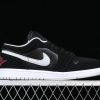 New Arrival AJ1 Low 553558-032