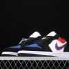 New Arrival AJ1 Low CJ9216-051