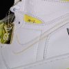 New Arrival AJ1 High 555088-170 First Class Flight