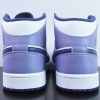 New Arrival AJ1 Mid DQ8426-515