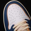 New Arrival AJ1 High 048 – BV1300-146