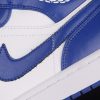 New Arrival AJ1 Mid BQ6472-104