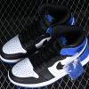 New Arrival AJ1 High 716371-040 New Arrival AJ1 High 716371-040