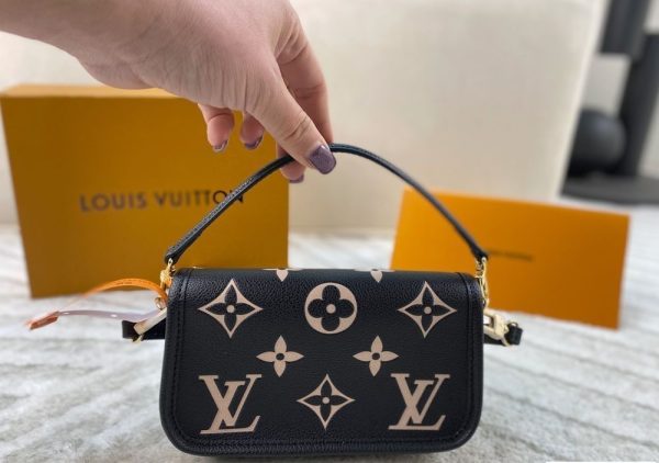 New Fashion Bag L5052