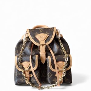 New Fashion Bag L5046