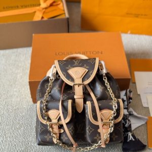 New Fashion Bag L5046