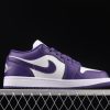 New Arrival AJ1 Low AJ1 Low DC0774-500