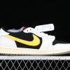New Arrival AJ1 Low DM7866-982