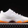 New Arrival AJ11 AH7860-139 Bright Citus