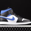New Arrival AJ1 Mid 554724-140 New Arrival AJ1 Mid 554724-140