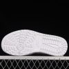 New Arrival AJ1 Low DD9315-101