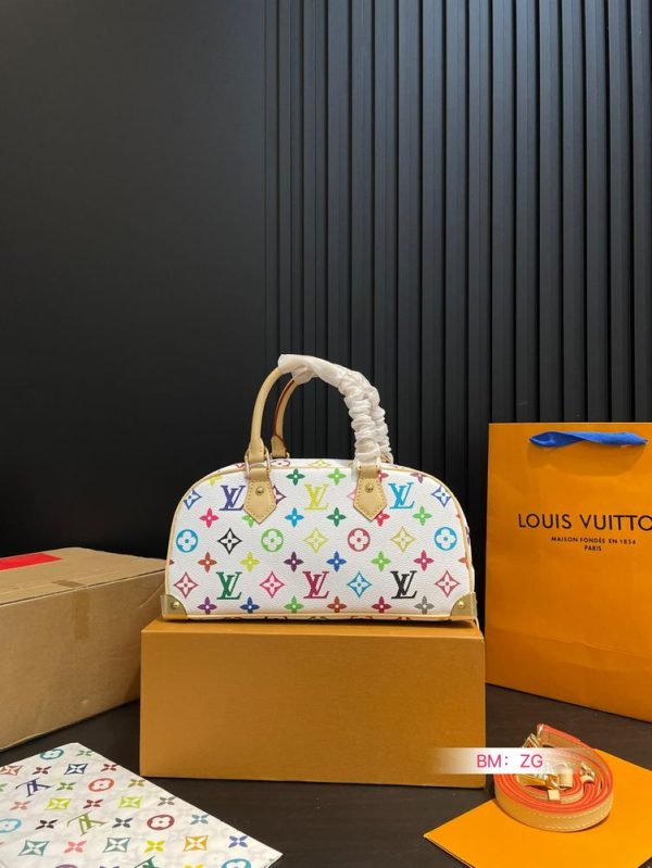New Fashion Bag L5051