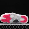 New Arrival AJ11 AH7860-106