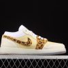 New Arrival AJ1 Low DN6998-700