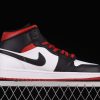 New Arrival AJ1 Mid DQ8423-106