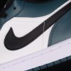 New Arrival AJ1 Low 553558-411
