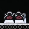 New Arrival AJ1 Low 553558-032