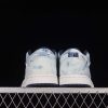 New Arrival AJ1 Low Ice Blue CZ8455-100 New Arrival AJ1 Low Ice Blue CZ8455-100