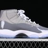 New Arrival AJ11 CT8012-005